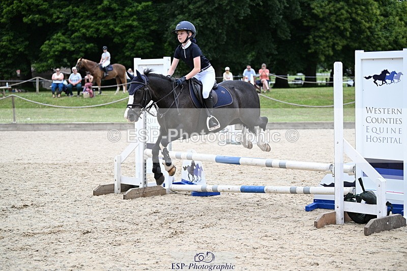 250622A-134543-01983 - 70cm