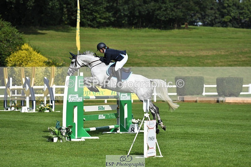 230908-103044-00182 - Cls 1 Snr 1.15m Open