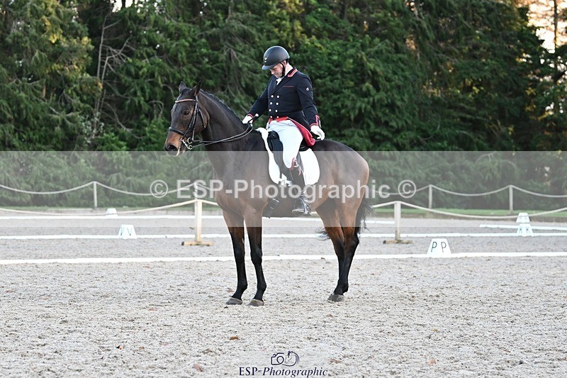 231110-154405-02298 - Cls 11 FEI PSG