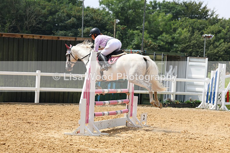 3E7A6028 - Class 6: Senior Discovery/1m open