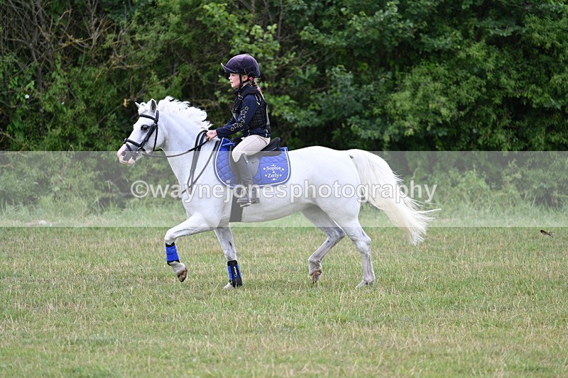 WJ7_3086 - Time 10:38 to 11:04