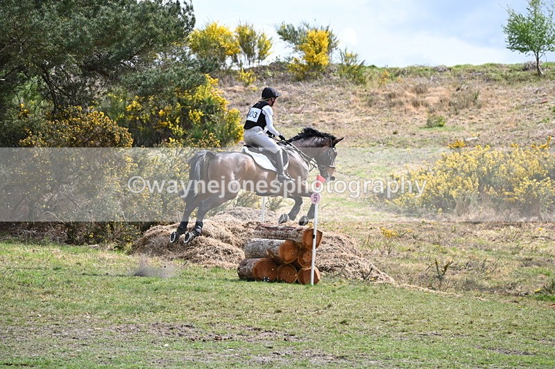 WJ6_0936 - Time 14:53 to 15:16