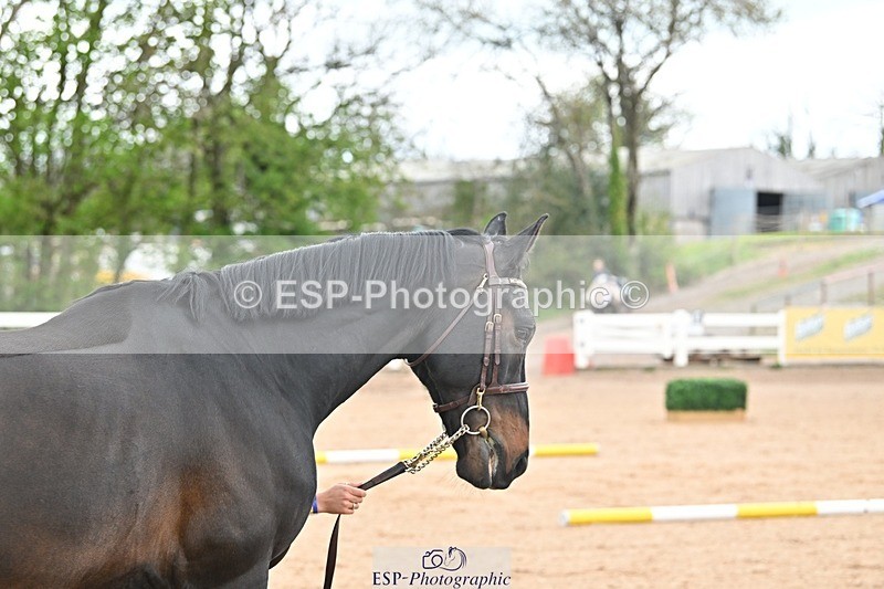 250423-130621-00443 - 1pm to 2pm