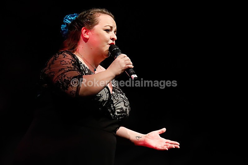 EBS _196 - OH what a NIGHT