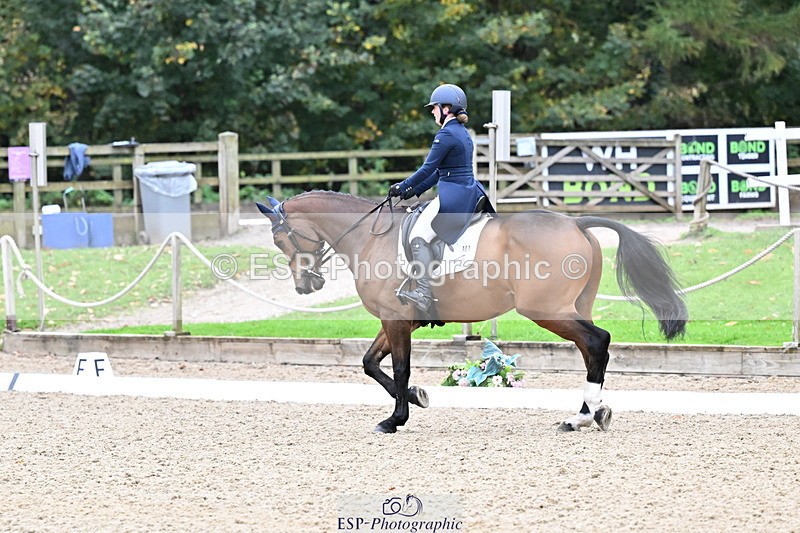 251022A-153226-00574 - B-101-Jemima.Stratton