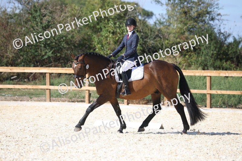 20260905-1597 - Class 5 - Novice 2