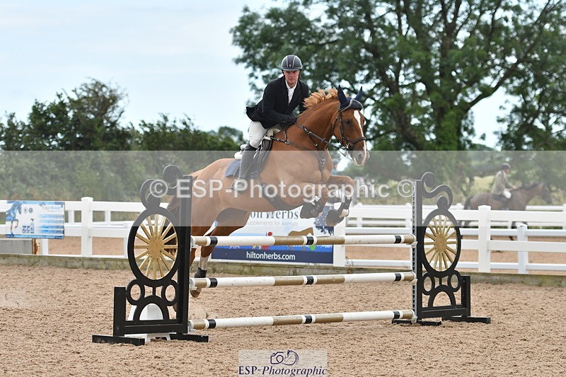 240727A-160055-06504 - Cls 24 1.05m Amateur Qualifier