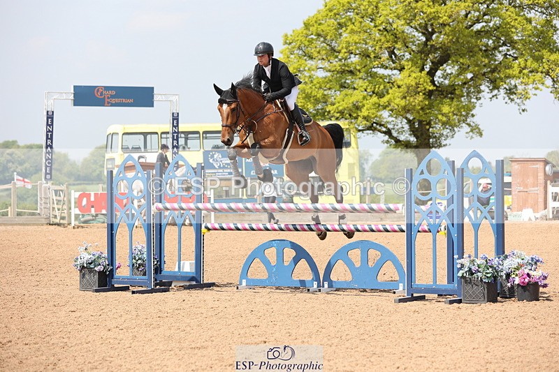 240511A-122738-12892 - Cls 35 Prestige Big Star Champ Quali