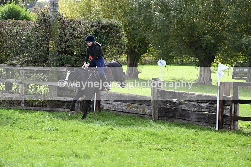 WJ6_3556 - Time 12:03 to 12:37