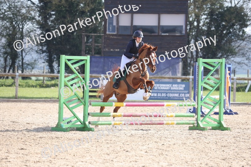 20260322-0297 - Class 2 - 70cm