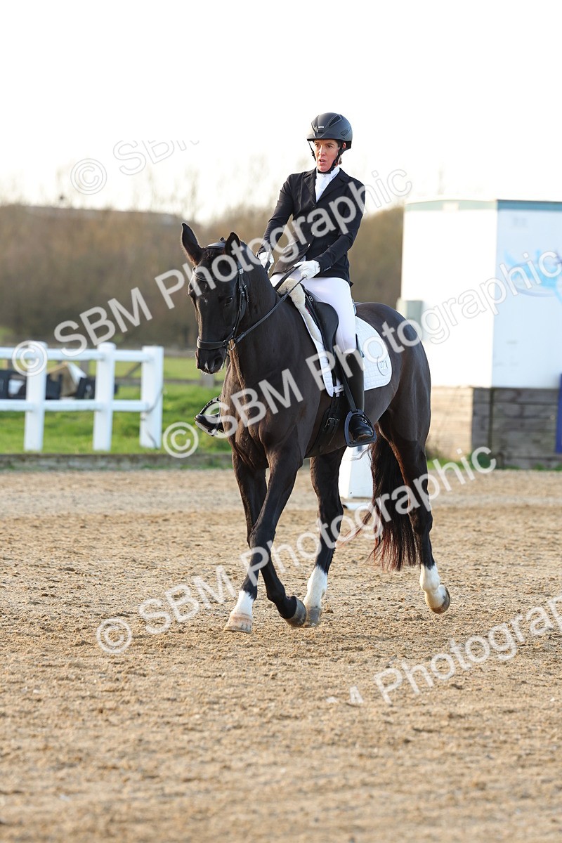 1I0A6238 - Class 10 - Medium 3