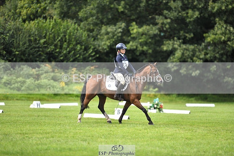 230826-143359-21716 - PC 70 2pm to End