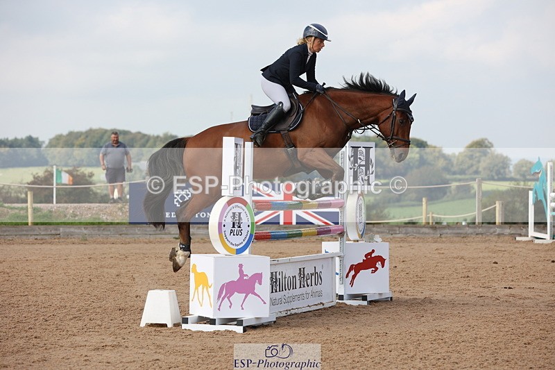 230915A-120427-01940 - Cls 3 Snr 1.20m