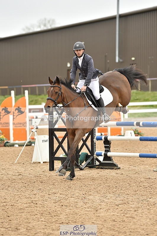 240405A-144822-02127 - Cls 12 1.10m National Amateur Quali