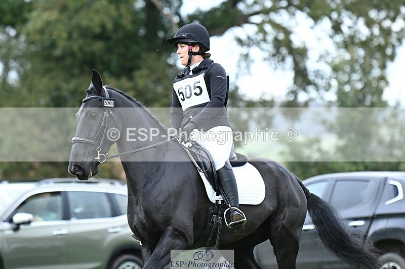 231020-152938-11190 - 505-MR.DARCY-Eleanor.Newcombe-DR