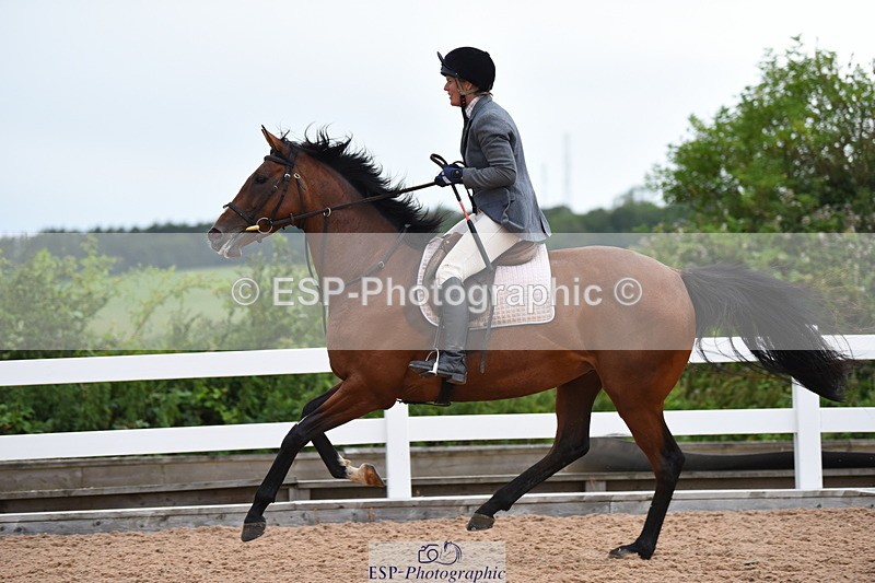 230718A-183742-00524 - 80cm