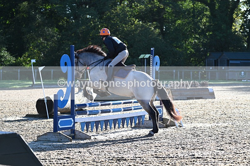 WJ7_0173 - Time 08:52 to 09:18