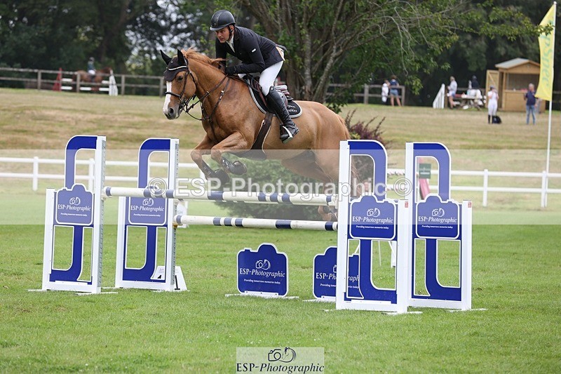 230708-111657-11662 - Cls 22a 1.20m Open