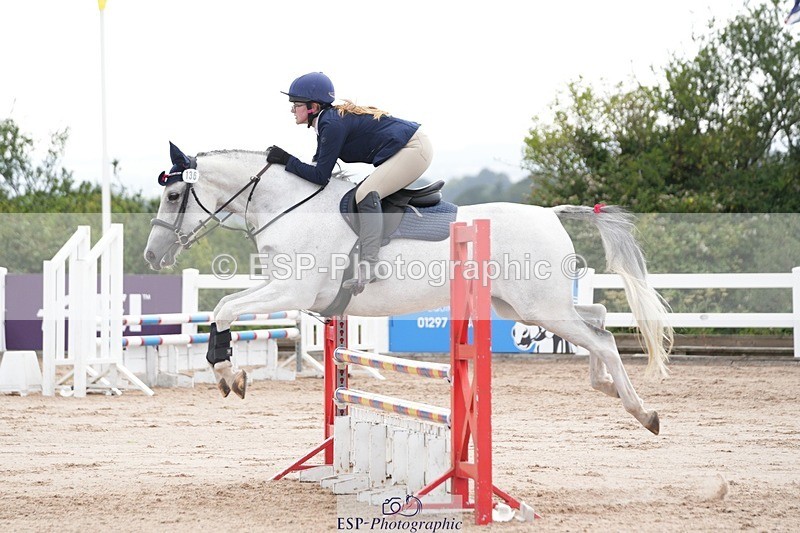 250715-170018-00267 - 80cm