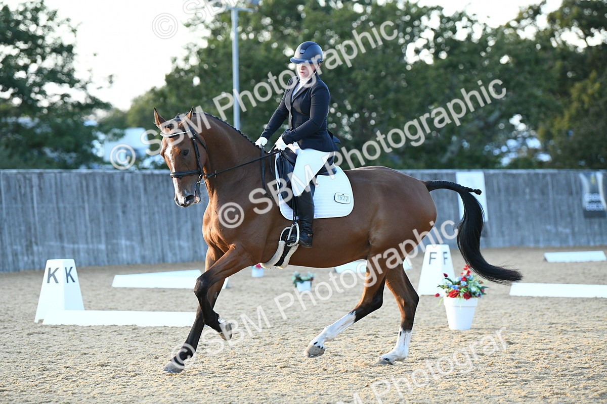 SBM_31093 - D16 - Small Tour Championship - Novice 28