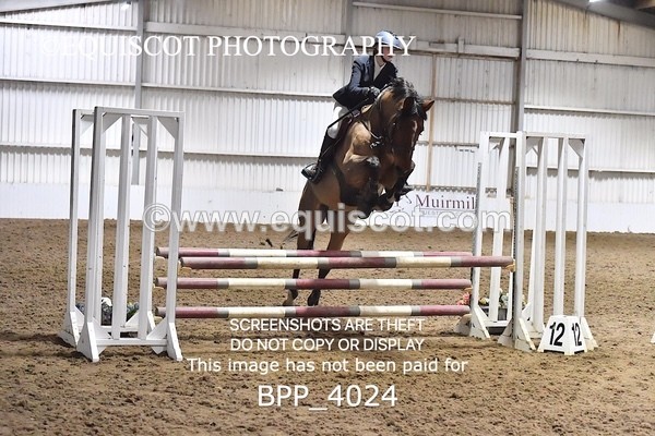 BPP_4024 - CLASS 11 80CM FINAL