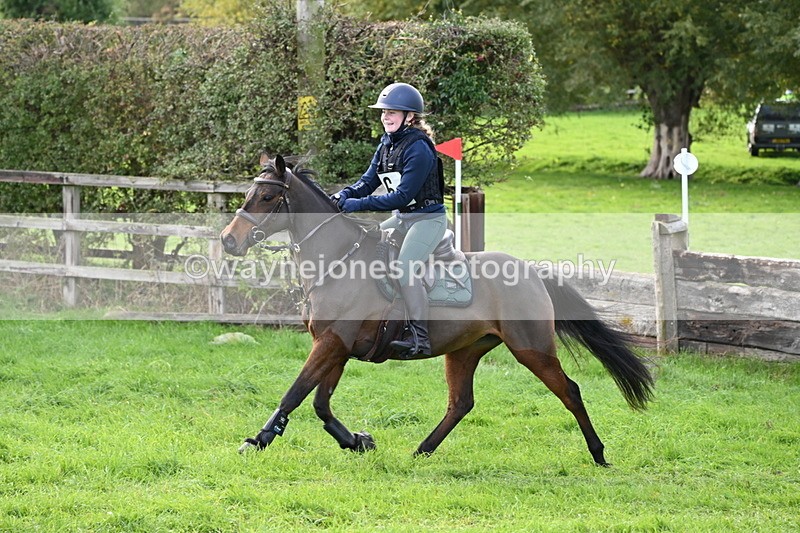 WJ6_3051 - Time 10:32 to 12:02