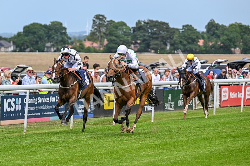 230626-Race 1-Lady Caroline Lamb-9985 - Race 1 14.15pm Here Come The Girls EBF Fillies' Novice Stakes