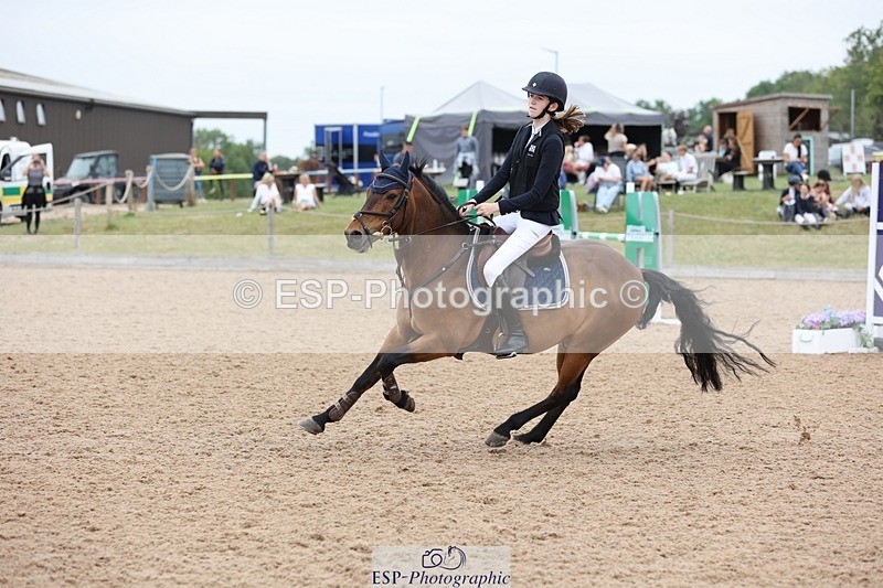 250629-104158-10594 - Cls 27 A&B Winter Summer 128cm & 138cm