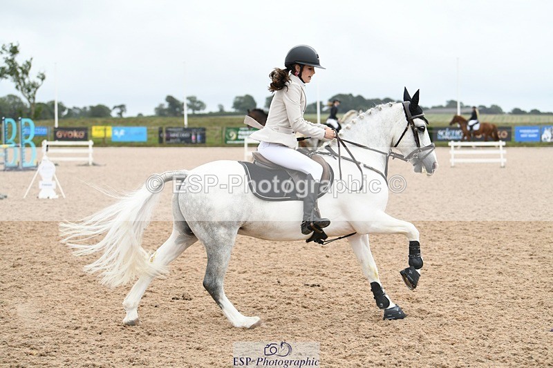 250807-112554-00669 - 90cm Round 1