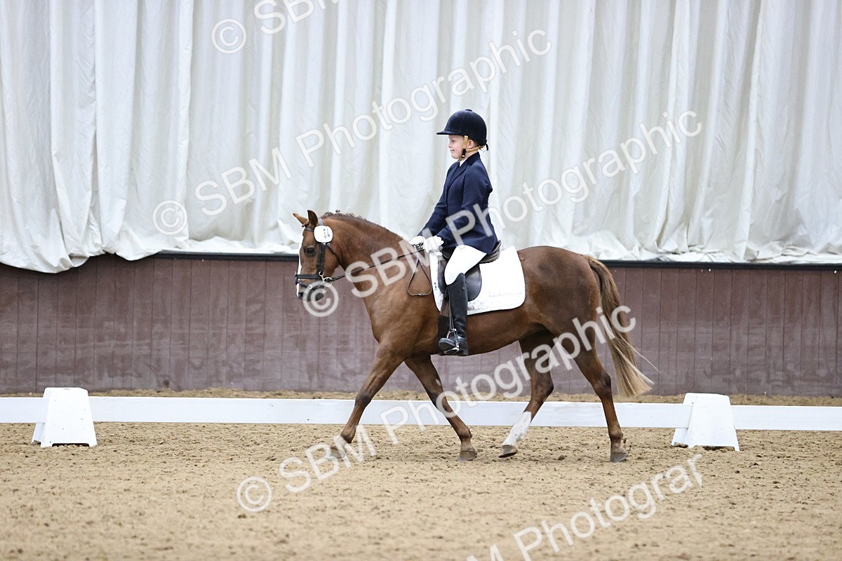 SBM_001393 - Class 2 - Intro 2