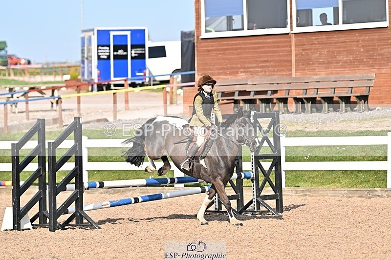 250408-164813-00486 - 70cm