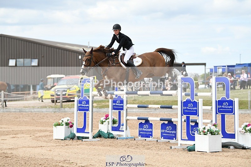 250802-155521-10968 - Cls 18 National 1.40 Open