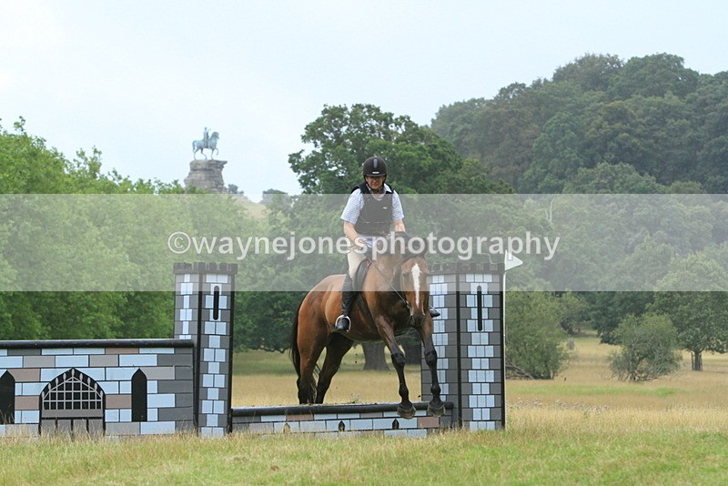 IMF_2640 - Time at Castle Jump 12:29 to 14:06