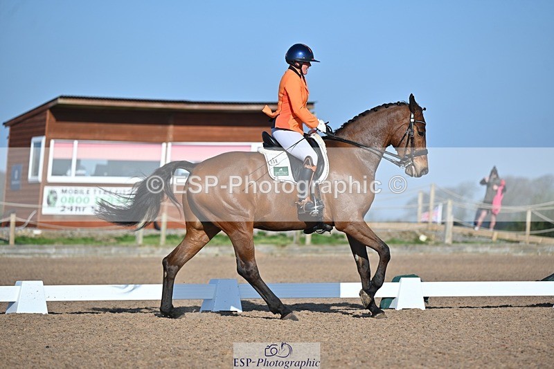 250405-081423-09342 - 038-Tyler.Bradshaw-Mexx