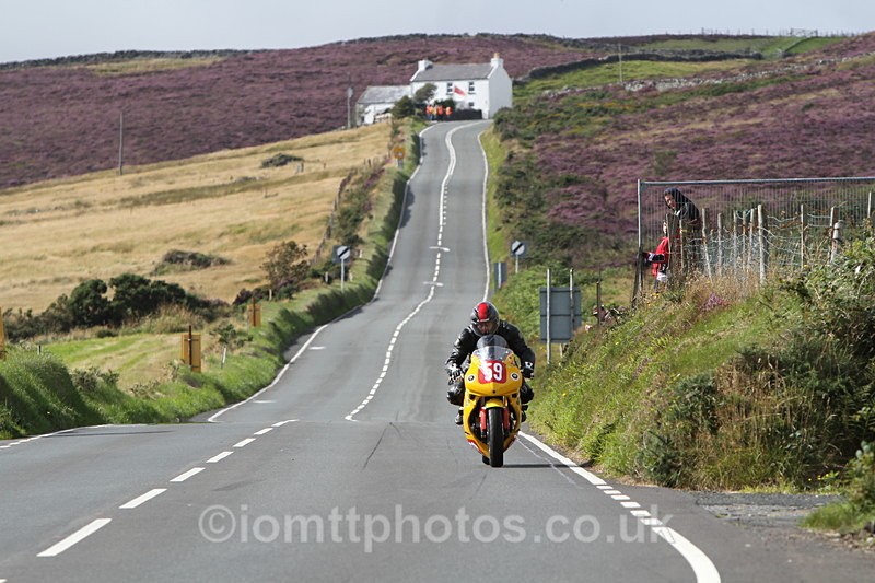 FOM_3157 - Newcomers A,B,C MGP Race