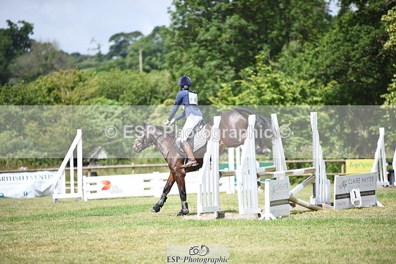 240630-114446-00477 - 903-Amber_Golley-Coolkill_Warrior