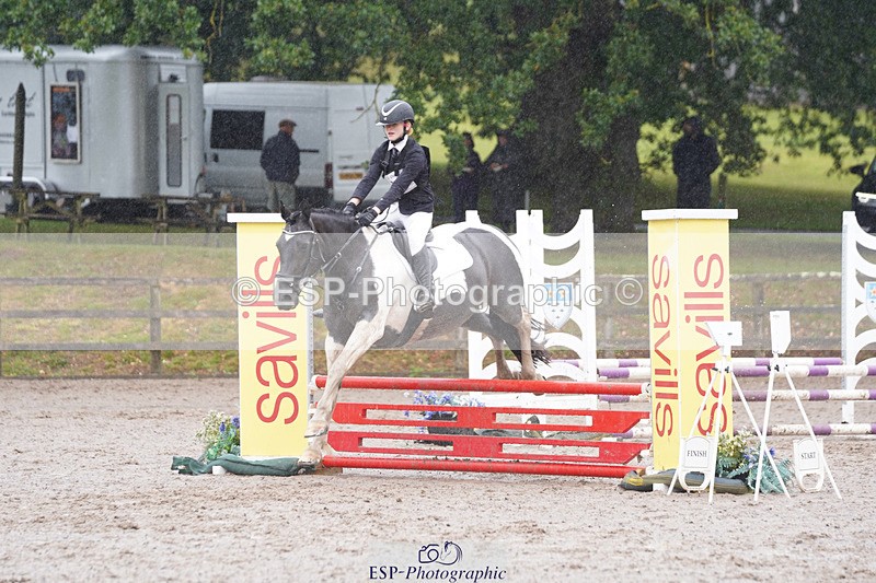 240824X-095632-22576 - 70cm Round 1 9.30 to 11.10