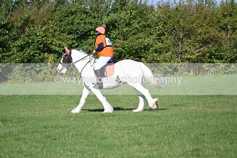 WJ7_7862 - Time 09:20 to 09:43