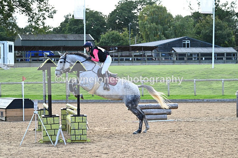 WJ7_5562 - Time 15:56 to 16:17