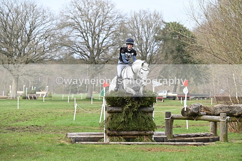 WJ6_3078 - Time 15:11 to 15:25