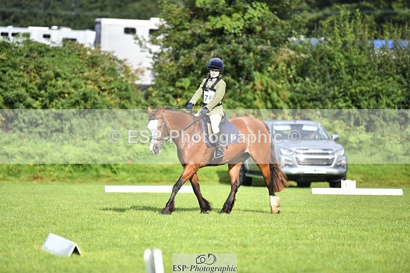 230826-090244-15008 - Sections C & D 9 to 10am