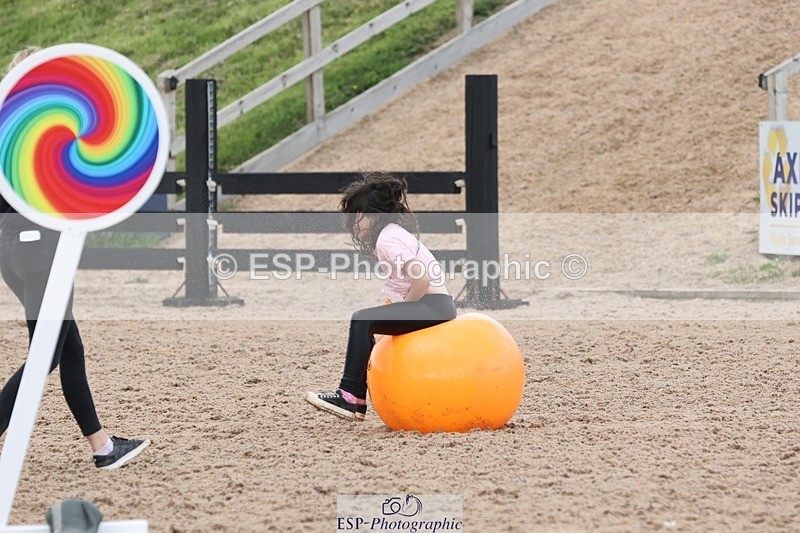 250523-174542-03482 - Jolly Jumps Ride & Run