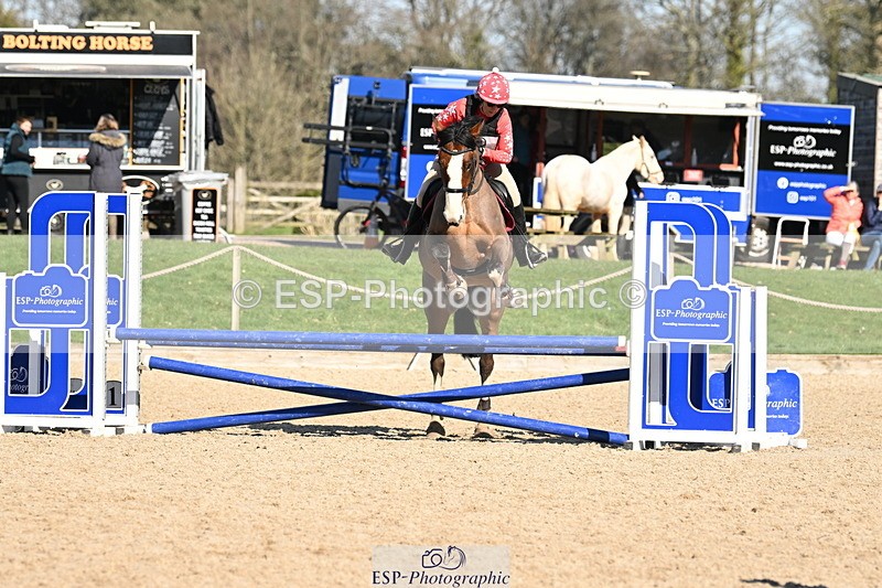 250301A-112502-00332 - Cls 02 80cm