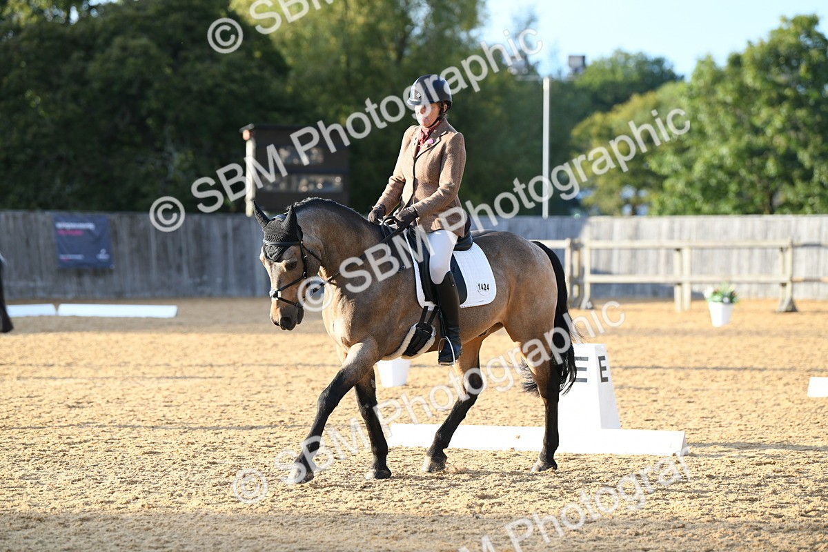 SBM_13457 - D19 Small Tour Championship Elementary 42