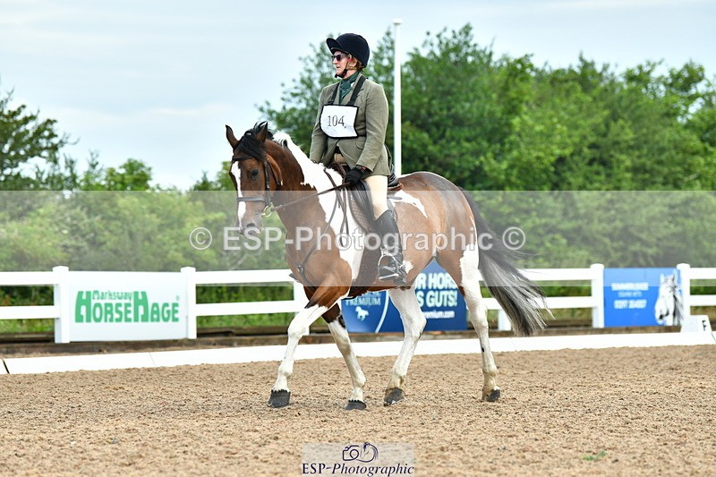 230708A-090411-01963 - Prelim 13