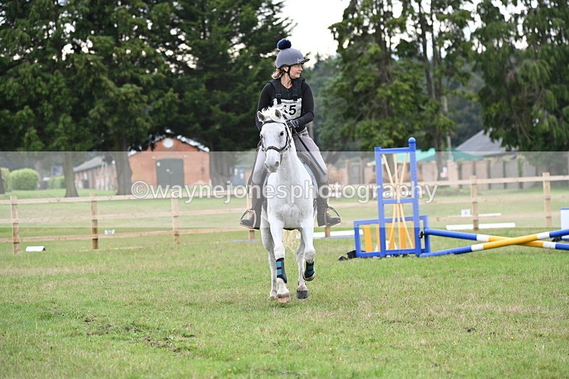 WJ6_0605 - 40cm Time 10:29 to 10:52