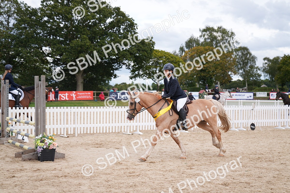 SBM_09356 - J36 Veteran 70cm Championship