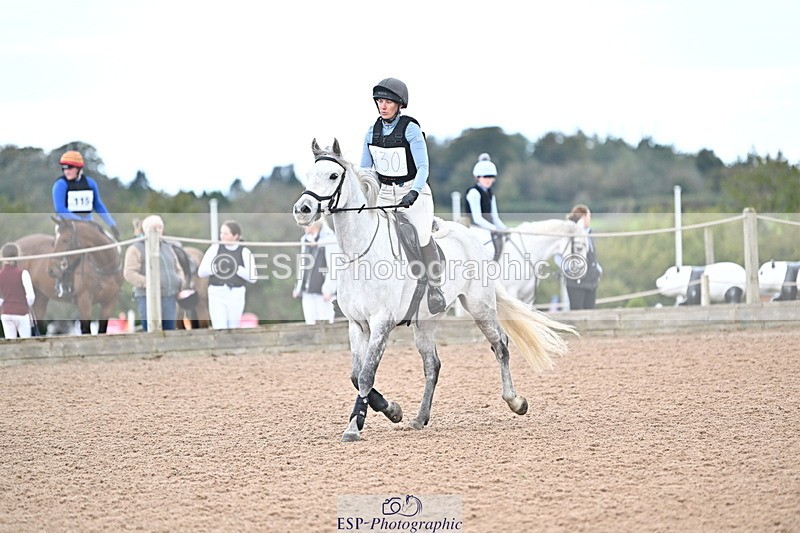 241012A-104111-00358 - 70cm