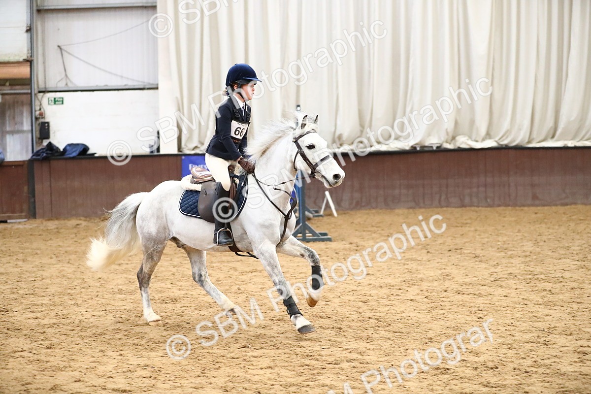 SBM_001396 - Class 3 - 50cm