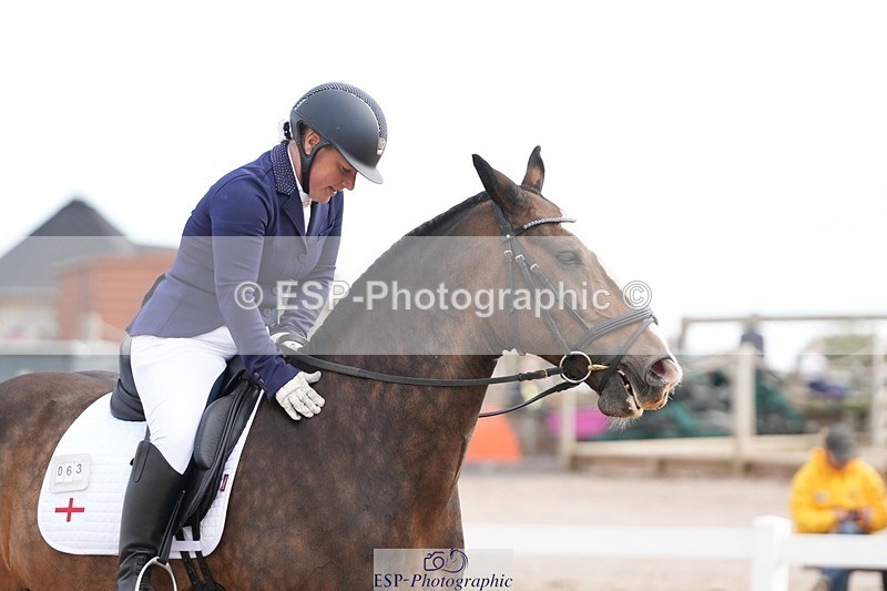 250906-110803-01393 - 063-Heidi.MenhinickLockside.Bobby.joe